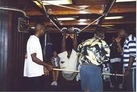 15March002.jpg