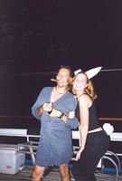15March026.jpg
