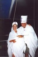 15March038.jpg
