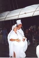 15March041.jpg