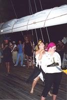 15March042.jpg