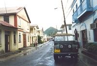 15March054.jpg