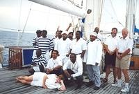 15March061.jpg