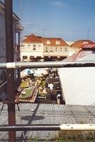 15March072.jpg