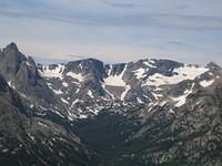 IMG_5573.jpg