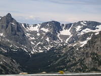 IMG_5574.jpg