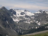 IMG_5587.jpg