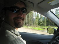IMG_5644.jpg