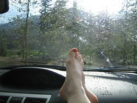 IMG_5645.jpg