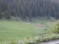 IMG_5661.jpg