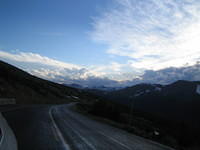 IMG_5666.jpg