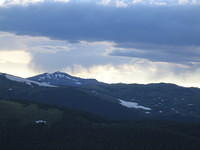 IMG_5667.jpg