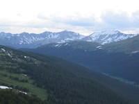 IMG_5668.jpg