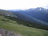IMG_5670.jpg