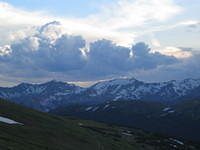IMG_5672.jpg