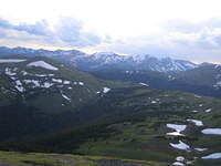 IMG_5673.jpg