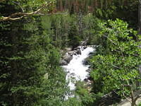 IMG_5686.jpg