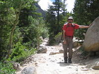 IMG_5687.jpg