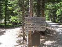 IMG_5693.jpg