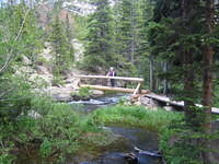 IMG_5697.jpg