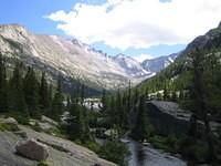 IMG_5700.jpg