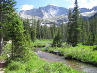 IMG_5715.jpg