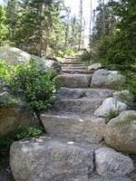 IMG_5721.jpg