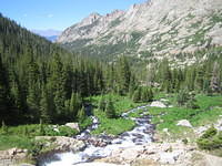 IMG_5724.jpg