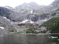 IMG_5729.jpg