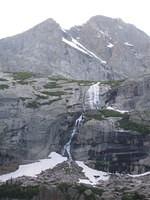 IMG_5732.jpg
