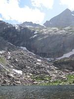IMG_5733.jpg