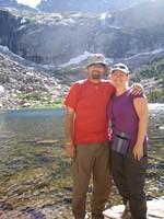 IMG_5738.jpg