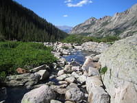 IMG_5742.jpg