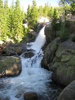 IMG_5743.jpg