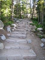 IMG_5746.jpg