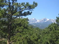 IMG_5759.jpg