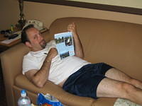 IMG_5778.jpg