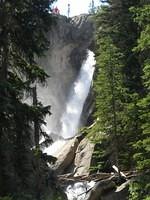 IMG_5786.jpg