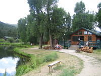 IMG_5803.jpg