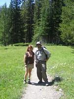 IMG_5835.jpg