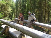 IMG_5839.jpg