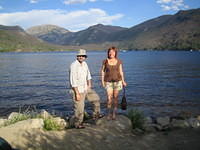 IMG_5854.jpg