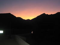 IMG_5874.jpg