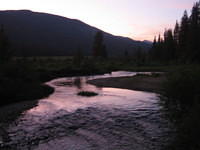 IMG_5876.jpg