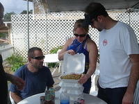 DSC02554.JPG