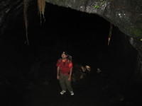 IMG_2150.jpg