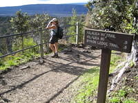 IMG_2166.jpg