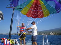 IMG_2500.jpg