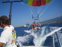 IMG_2518.jpg