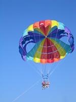 IMG_2520.jpg